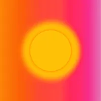 Beam Tanning - Get Tan Fast icon