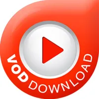 VODBOX icon