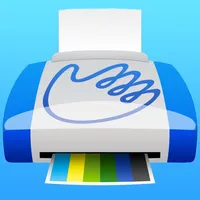 PrintHand Mobile Print icon