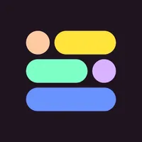 TodoStacks: Task reminder icon