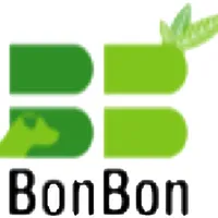 BonBonHunting icon