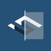 ScanSphere - Scan PDF 3D Room icon