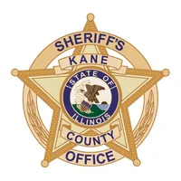 Tips - Kane Co Sheriff IL icon