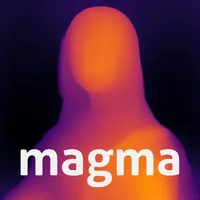 Magma - Depth Map Extractor icon