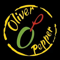 Oliver Pepper icon