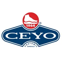 CEYO icon