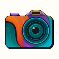 Photo Filters Effect: FastFilt icon