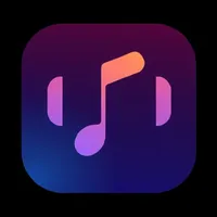 AI Music & Cover Generator icon