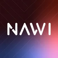 Nawi Pay icon