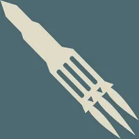 Rocket Receipts icon