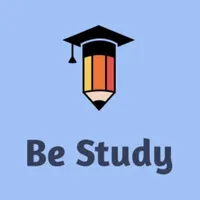 BeStudy 中学数学 icon