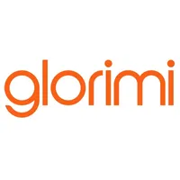 Glorimi icon