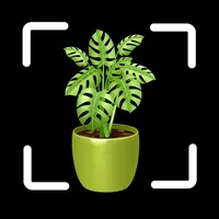 Plant Identifier: Disease Care icon