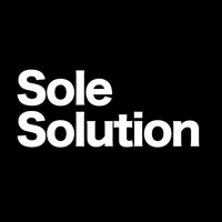 SoleSolution icon
