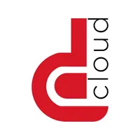 D-Lite Cloud Connect icon