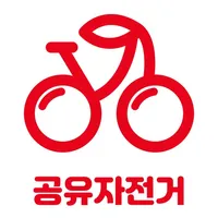 체리 - 공유전기자전거 Cherry icon