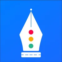 Likhit - Driving License Nepal icon