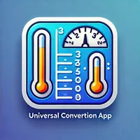 Unit Converter Pro icon