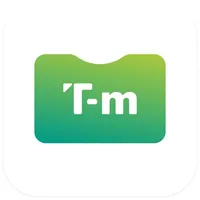 Cartera T-mobilitat icon