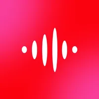 SUR - AI Music Generator icon