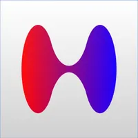 Harmonizer: Harmony Dating AI icon