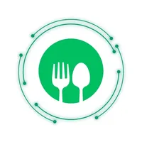 Food AI icon
