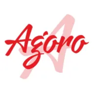 Agoro icon