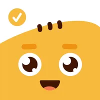 Daily Routine Planner: Prostir icon