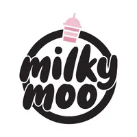 Milky Moo icon