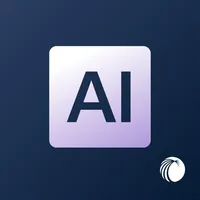 Lexis+ AI® Mobile icon
