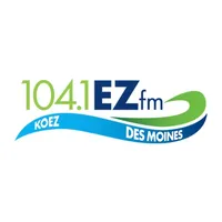 104.1 EZ FM icon