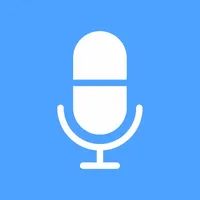 Voice Commands & Setup 4 Alexa icon