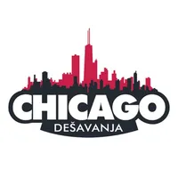 Chicago Desavanja icon