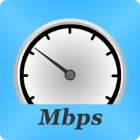 Net Speed - Measure Internet Performance icon