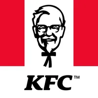 KFC Canada icon