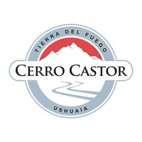 Cerro Castor Snow App icon