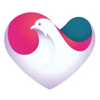 Gospel Love: Christian Dating icon