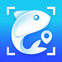 Fish Identifier: FishLog Ai icon