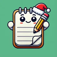 Score keeper - Scory icon