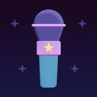 AI Cover - AI Song Generator icon