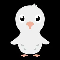 トリポ 旅のしおり共同編集　海外・国内旅行の旅程表作成・計画 icon