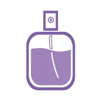 ScentSphere icon
