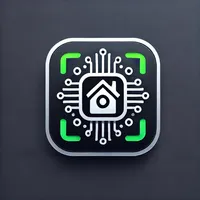 簡単操作！ 不動産物件PDF作成アプリ 不動産帯 マイソク icon