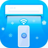 Universal AC - Remote Control icon