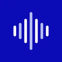 Voice AI: Text To Speech icon