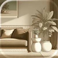 Home Renovation: Remodel Room icon