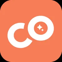 Captiono: AI Subtitles icon