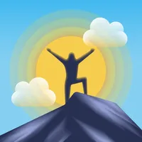 Findom Freedom: Stop Addiction icon