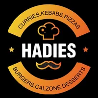 Hadies icon