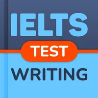 IELTS Writing Tests icon
